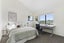 2/9 Marigold Place, Mairangi Bay, Auckland - Carousel 14