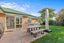 1/5 Fantail Lane, Woolston, Christchurch - Carousel 11