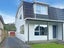 34A Viewmont Drive, Harbour View, Lower Hutt - Carousel 1
