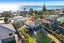 1055 Papamoa Beach Road, Papamoa Beach, Papamoa - Carousel 1