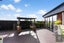 2 Liberation Road, Papakura, Papakura - Carousel 36