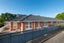13B Watson Avenue, Sandringham, Auckland - Carousel 29
