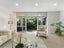 132E Grafton Road, Grafton, Auckland - Carousel 8