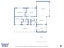21 Hendersons Line, Marton - Carousel 24