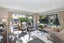 2 Maurice Knowles Lane, Cashmere, Christchurch - Carousel 7