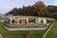 7 Azalea Lane, Waipahihi, Taupo - Carousel 18