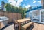 37 Liverpool Street, Epsom, Auckland - Carousel 3