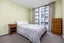 4B/52 Liverpool Street, Auckland Central, Auckland - Carousel 10