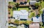 25 Flatman Crescent, Geraldine - Carousel 19