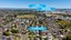22 Adams Road, Manurewa, Auckland - Carousel 19