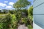 23 Langton Road, Stanmore Bay, Whangaparaoa - Carousel 12