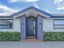54 Territory Street, Rolleston, Rolleston - Carousel 2