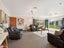 4 Sandstrom Grove, Feilding, Feilding - Carousel 2