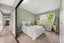 10 Borlase Street, Brooklyn, Wellington - Carousel 11