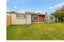 1/71 Florence Avenue, Orewa, Orewa - Carousel 15