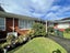 2/164 White Swan Road, Mount Roskill, Auckland City, Auckland - Carousel 1