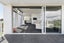 31a Karewa Parade, Papamoa Beach, Tauranga, Bay Of Plenty - Carousel 5