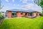 3 Flynn Lane, Halswell, Christchurch - Carousel 27