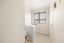 3 Azure Place, Huntington, Hamilton - Carousel 22