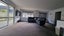 4 Annies Lane, Aidanfield, Christchurch - Carousel 7