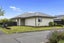 30 Eastfield Drive, Lincoln, Lincoln - Carousel 14