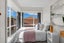22 Everest Street, Burnside, Christchurch - Carousel 7