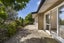 73 Andrew Road, Howick, Auckland - Carousel 22