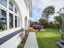 239 Herbert Street, Windsor, Invercargill - Carousel 42