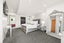88 Marine Parade, Paraparaumu Beach, Paraparaumu - Carousel 23