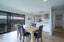 106 Berryfield Drive, Appleby, Richmond - Carousel 11