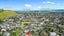 3/37A Mcintyre Road, Mangere Bridge, Auckland - Carousel 15