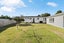36 Alderson Road, Fairview Downs, Hamilton - Carousel 19