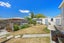 11 Normanby Street, Fitzroy, New Plymouth - Carousel 31