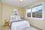 19 Dunster Street, Burnside, Christchurch - Carousel 19