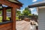 151B Palmer Mill Road, Wairakei, Taupo - Carousel 19
