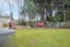 76 Ariki Avenue, Otatara - Carousel 27