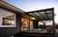 3 East Street, Greytown - Carousel 2