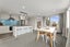 78 Puhirake Crescent, Pyes Pa, Tauranga - Carousel 5