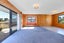101A Kinross Street, Blockhouse Bay, Auckland - Carousel 9