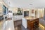 1270 Tadmor-Glenhope Road, Tapawera, Wakefield - Carousel 8