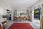 79 Tomes Road, St Albans, Christchurch - Carousel 6