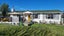 22 Melcombe Street, Tinwald, Ashburton - Carousel 25