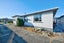 6 Anderson Place, East Gore, Gore - Carousel 3