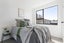 1/10 Catkin Crescent, Papatoetoe, Auckland - Carousel 10