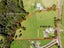 732 Waiare Road, Okaihau, Okaihau - Carousel 35