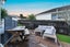 138A Barrack Road, Mount Wellington, Auckland - Carousel 12