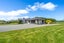 89 Lochiel Branxholme Road, Lochiel, Winton - Carousel 24