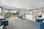 2/369 Whangaparaoa Road, Stanmore Bay, Whangaparaoa - Carousel 5