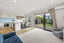 7/46 Jane Maree Road, Kumeu - Carousel 6