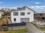 18 Moir Street, Balclutha - Carousel 1